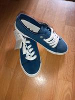 FILA Sommer Schuhe Damen Gr. 39 NEU Brandenburg - Großthiemig Vorschau