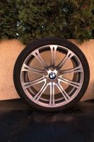 BMW M3 E92 E93  M Paket  19 Zoll 2283 555 Essen - Altenessen Vorschau