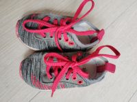 Kinderschuhe Turnschuhe Sneakers Gr 20 Eimsbüttel - Hamburg Schnelsen Vorschau