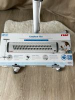 Heizstrahler Easy Heat Flex Reer Bad Doberan - Landkreis - Elmenhorst/Lichtenhagen Vorschau