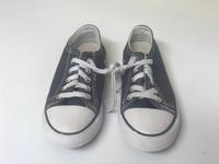 Converse All Star in Größe 31 Bayern - Mömlingen Vorschau