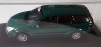 Modellauto Ford Focus 1:43 Nordrhein-Westfalen - Vlotho Vorschau