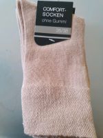 Comfort Socken Hessen - Königstein im Taunus Vorschau