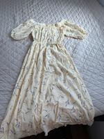 Damen Kleid Niedersachsen - Hemmingen Vorschau