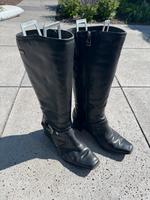 Stiefel 39 Tamaris Duo Tex Nordrhein-Westfalen - Borken Vorschau