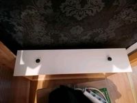 Ikea Hemnes Schubkästen Kommode 3 Stück 1x breit 2x schmal Thüringen - Jena Vorschau