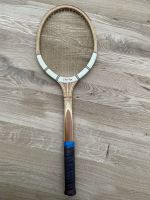 Tennisschläger Holz Dunlop Light Medium 3 Maxplay Baden-Württemberg - Mannheim Vorschau