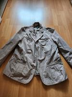 Bexkeys Jacke in Braun Rheinland-Pfalz - Diez Vorschau