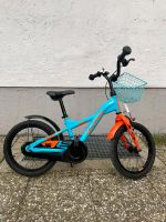 Fahrrad 16 Zoll München - Laim Vorschau