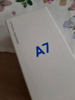 Samsung A7 defekt Nordrhein-Westfalen - Hürth Vorschau