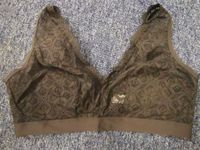 Intimissimi BH Damen NEU(U023) Nordrhein-Westfalen - Neuss Vorschau