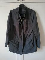 Jacke Übergangsjacke Berlin - Rudow Vorschau