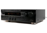 Yamaha RX-V496RDS Hifi Vintage Receiver Verstärker Tuner Phono Niedersachsen - Scheeßel Vorschau