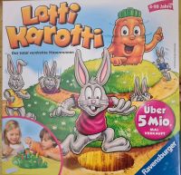 Lotti karotti  Originalverpackt Niedersachsen - Hildesheim Vorschau