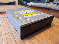 Pioneer DVD-Brenner DVR-111BK Baden-Württemberg - Mahlberg Vorschau