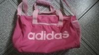 Sporttasche Adidas Nordrhein-Westfalen - Porta Westfalica Vorschau