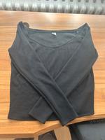 Hollister Pullover XXL Neu Bonn - Lengsdorf Vorschau