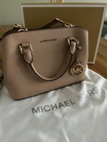 Michael Kors Tasche Duisburg - Duisburg-Mitte Vorschau