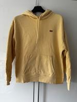 Levi’s Hoodie Oversize Vintage Gr. L Duisburg - Duisburg-Süd Vorschau