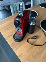 Krups Kaffeemaschine Nordrhein-Westfalen - Gangelt Vorschau