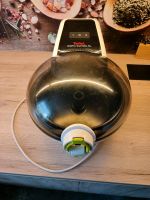 Tefal Actifry Express xl, Serie 025, Heißluftfritteuse Nordrhein-Westfalen - Wülfrath Vorschau