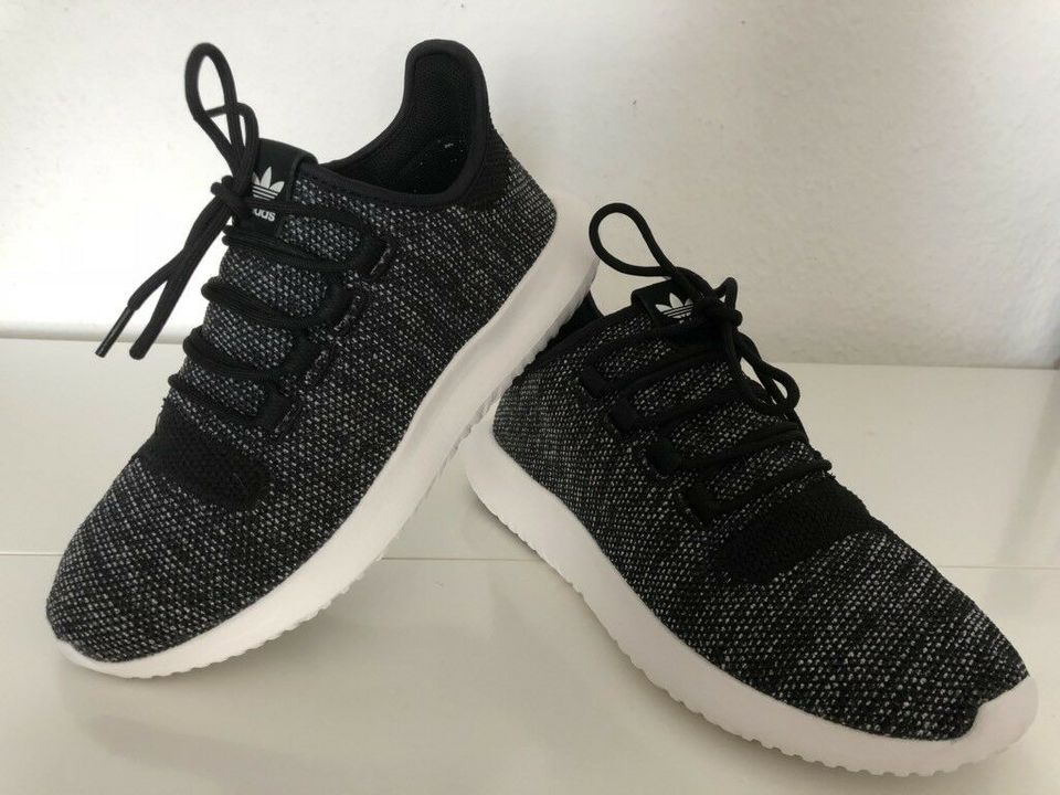 Adidas Tubular Shadow Turnschuhe Gr. 38 Sportschuhe Schuhe in Innenstadt Koln Altstadt kleinanzeigen