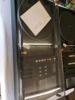 Braun audio 400 und audio 308s Nordrhein-Westfalen - Nachrodt-Wiblingwerde Vorschau