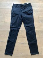 Damen Jeans s. Oliver Smart Chino 36/32 Baden-Württemberg - Marbach am Neckar Vorschau