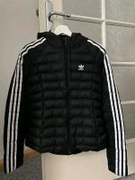 Damenjacke Adidas Sachsen - Eilenburg Vorschau