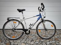 28 Herren Fahrrad Sachsen - Großpösna Vorschau