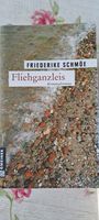 Bücher gebraucht, Historisch, Krimi, Unterhaltung Bad Königshofen - Aubstadt Vorschau