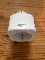 Eve Energy  – Smarte Steckdose - elgato Niedersachsen - Buchholz in der Nordheide Vorschau