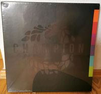 Various Artist-Champion Classics 6x12 Vinyl Box new!! Bayern - Bamberg Vorschau