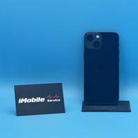 ⭐️ iPhone 13 mini Schwarz 128GB Akkukap.: 84% Gebraucht N346 ⭐ Mitte - Wedding Vorschau