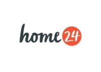 Verkäufer | Sales Advisor (m/w/d) für unseren home24 Showroom in Friedrichshain-Kreuzberg - Friedrichshain Vorschau