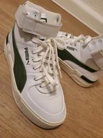 Puma Sneaker Hessen - Bad Arolsen Vorschau
