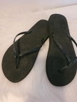 Original flip flops 39 Baden-Württemberg - Pforzheim Vorschau