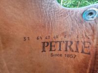 Petrie Reitstiefel Grösse 41 1/2 Nordrhein-Westfalen - Much Vorschau