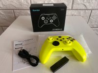 Wireless Xbox-Controller Hessen - Schlüchtern Vorschau