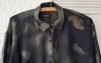 Pull & Bear Bluse Gr. S Hessen - Hattersheim am Main Vorschau