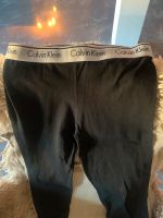 Calvin Klein Leggins Duisburg - Duisburg-Mitte Vorschau