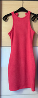 Kleid pink Shein - Gr. M - gebraucht München - Trudering-Riem Vorschau