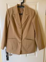 Blazer hübsch Schleswig-Holstein - Lütjensee Vorschau