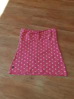 EDC BANDEAU top M Damen SOMMER Niedersachsen - Holle Vorschau