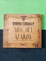 Subway To Sally – Mitgift AZ/MMXV (2015) Folk Metal CD EP Schleswig-Holstein - Reinbek Vorschau