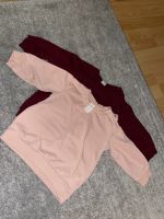 Pullover H&M Gr. 86 Thüringen - Stadtroda Vorschau