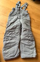 Skihose H&M L.O.G.G. 134 Leipzig - Meusdorf Vorschau