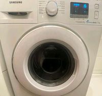 Samsung Waschmaschine 7kg A+++ (Lieferung) Sachsen-Anhalt - Halle Vorschau