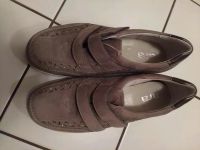 Bequeme Schuhe Köln - Köln Dellbrück Vorschau