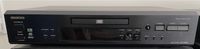 ONKYO DVD Player DV-S555 Wandsbek - Hamburg Sasel Vorschau